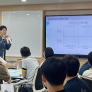 (주)에너넷 이미지