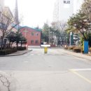 청실아파트 이미지