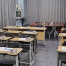 이샘스터디학원 이미지