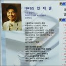 서울안내과의원 네이버블로그