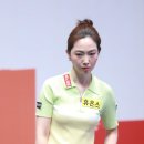 차유람 카카오 검색결과