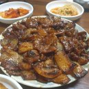 강동로1-38 이미지