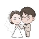 영호약국 이미지