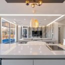 구영리 풀빌라 이미지