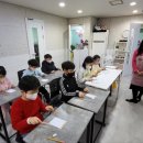 이화뮤직플로우음악학원 이미지