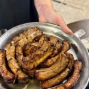 감성등갈비 - 미추홀구 낙섬서로 40 | 인천 검암역 맛집 ‘왕코등갈비’ 내돈내산 솔직후기 | 주민들만 아는 로컬 노포감성 찐맛집