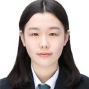 태안고등학교 이미지