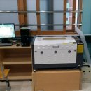 지품천중학교 이미지