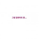 쁘띠디자인 이미지