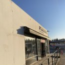 고속정류소 화장실 이미지