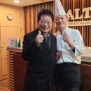 몰타참치 이미지