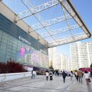 힘찬체육관 | 배구 삼산체육관 직관후기 페퍼저축은행 배구단 vs 흥국생명 배구단 원정 VIP석 김연경이 떠난 자리