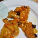 처제초장 | "바닷가 사는 처제에게 이마트 해산물 사준 형부” 솔직 후기 (갑오징어·멍게·광어회 가격까지)