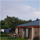 하도조아 이미지