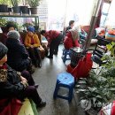 장터미용실 이미지