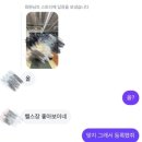 맥스아웃 휘트니스 정발산점 | [일산 헬스장] 맥스아웃휘트니스 정발산점 :: 더운 여름에도 쾌적한 유산소 뷰 맛집 헬스장 후기