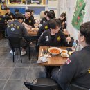 국술원합기도 의성도장 2관 이미지