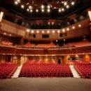 건축물 탐방 코스 이미지