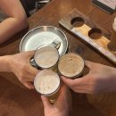 [인사동] 나인트리바이파르나스에서 1박하기, 익선동 에일당에서 너그들만 맥주마시고, 안국역 아메리칸...