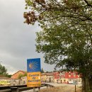 쉼표하나 이미지