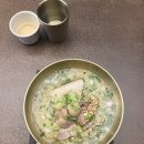 요라멘 이미지