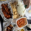 네네치킨 문래점 이미지