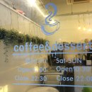 면목동-118 이미지