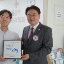 미풍해장국울산삼산본점 이미지
