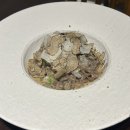 마곡초밥맛집 발산역 근처 고쉐프의 신선한 인생 담은 한끼