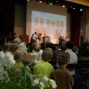 효명중학교 이미지