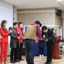 달달 Daum카페