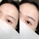 아인뷰티 티스토리