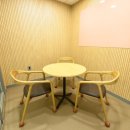 신월1동 청소년 독서실 이미지