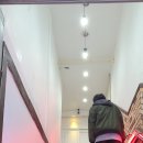 명화반점 이미지