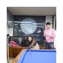 대명당구장 이미지