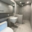 비엔베뉴 이미지