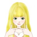 미륵한방돌솥밥 이미지