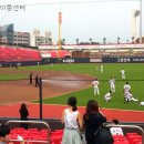 기흥디딤돌 지역아동센터 이미지