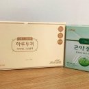 밸업 이미지