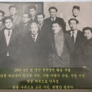 석정사슴 이미지
