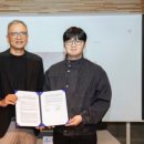 원컴퍼니 이미지