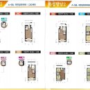 상신하길로 이미지