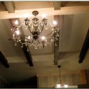 노을바다 이미지