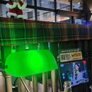 화성무궁화 | 화성 영천동 두루치기 무궁화주택 동탄점 위치 영업시간 후기정보