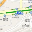 김갑진신경과의원 이미지