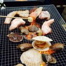 대천하이펜션 이미지