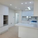 용산2차서한화성 이미지