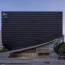 중산제1근린공원-1 (옥외1) | 서울생활사박물관 완벽 가이드: 2026년 예약부터 주차까지 실전 관람 후기