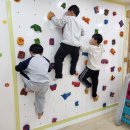 해처럼어린이집 이미지