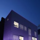 ㈜에코라인산업 이미지